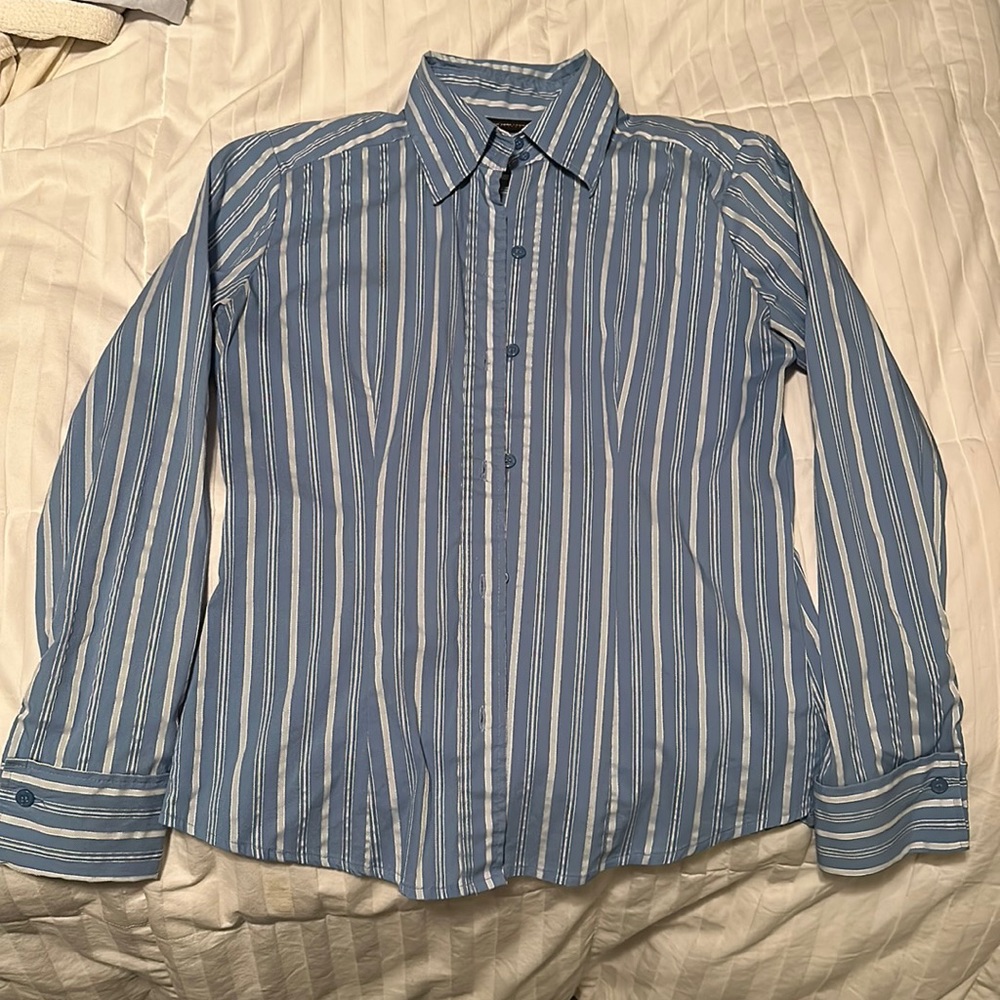 New York & Co women’s shirt